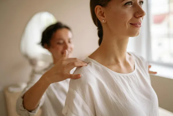 Casino Slots LTD Supporto